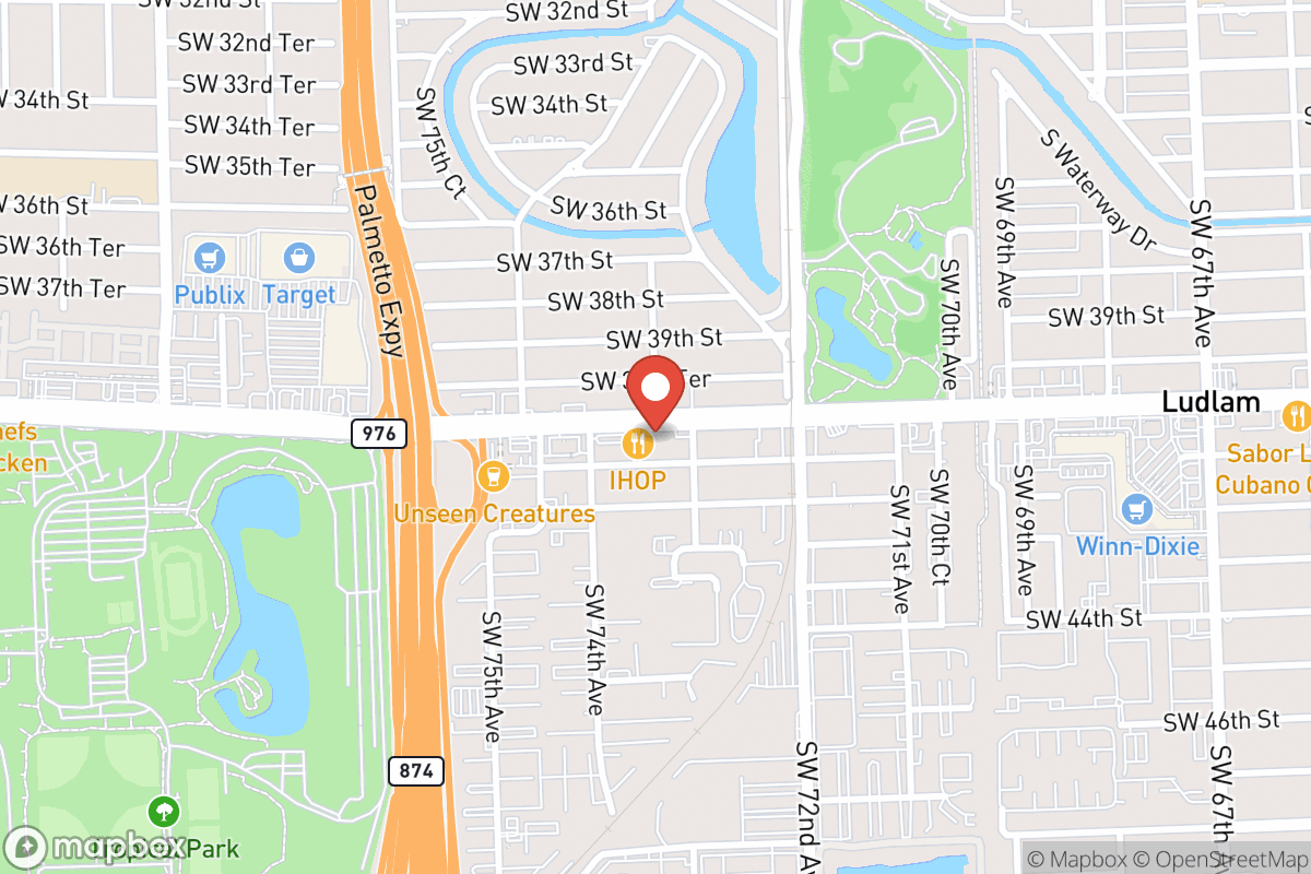 G Garage Door Repair Llc