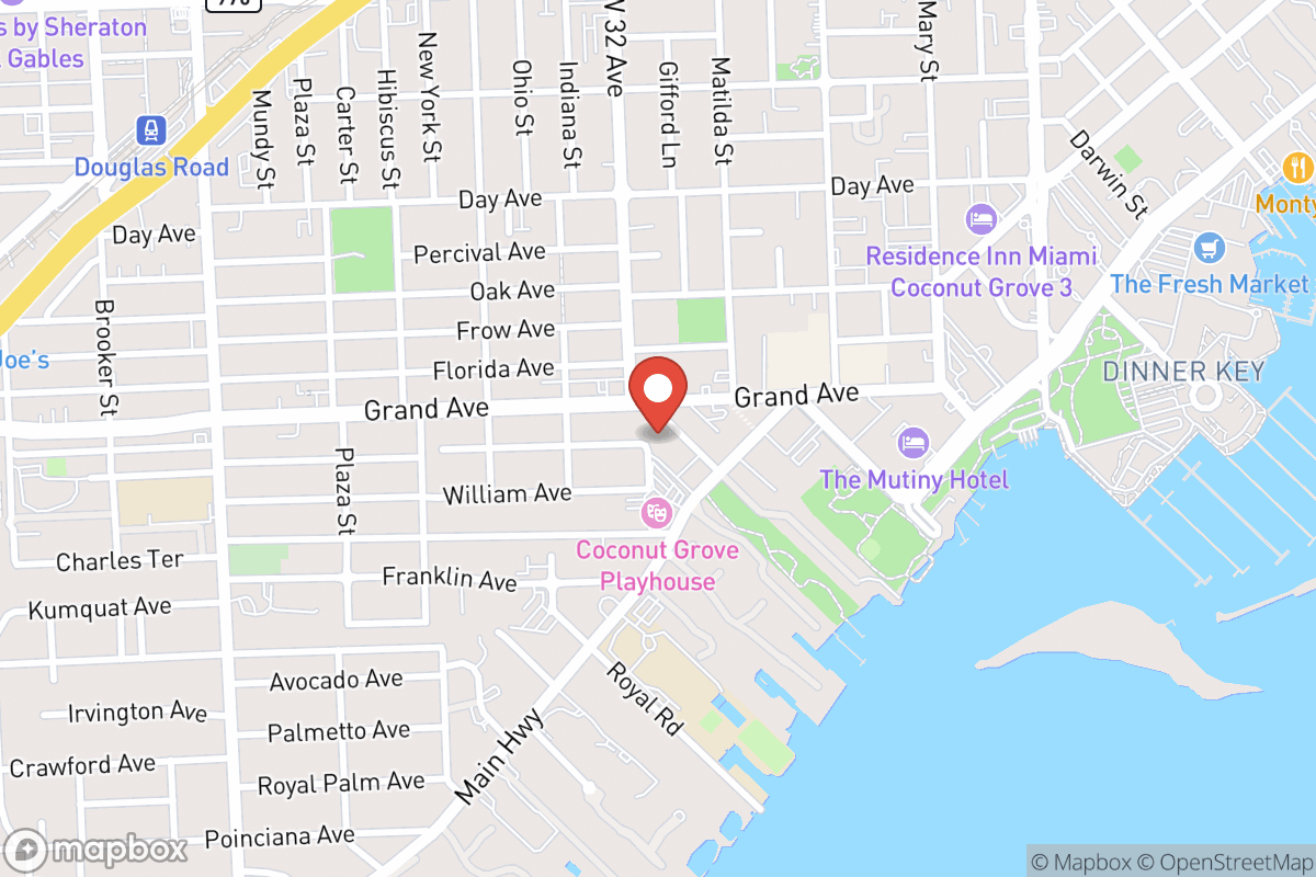 Drexon Garage Door's Co.