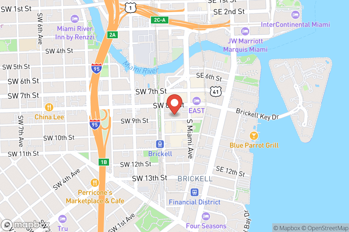ProFix Garage Door Repair