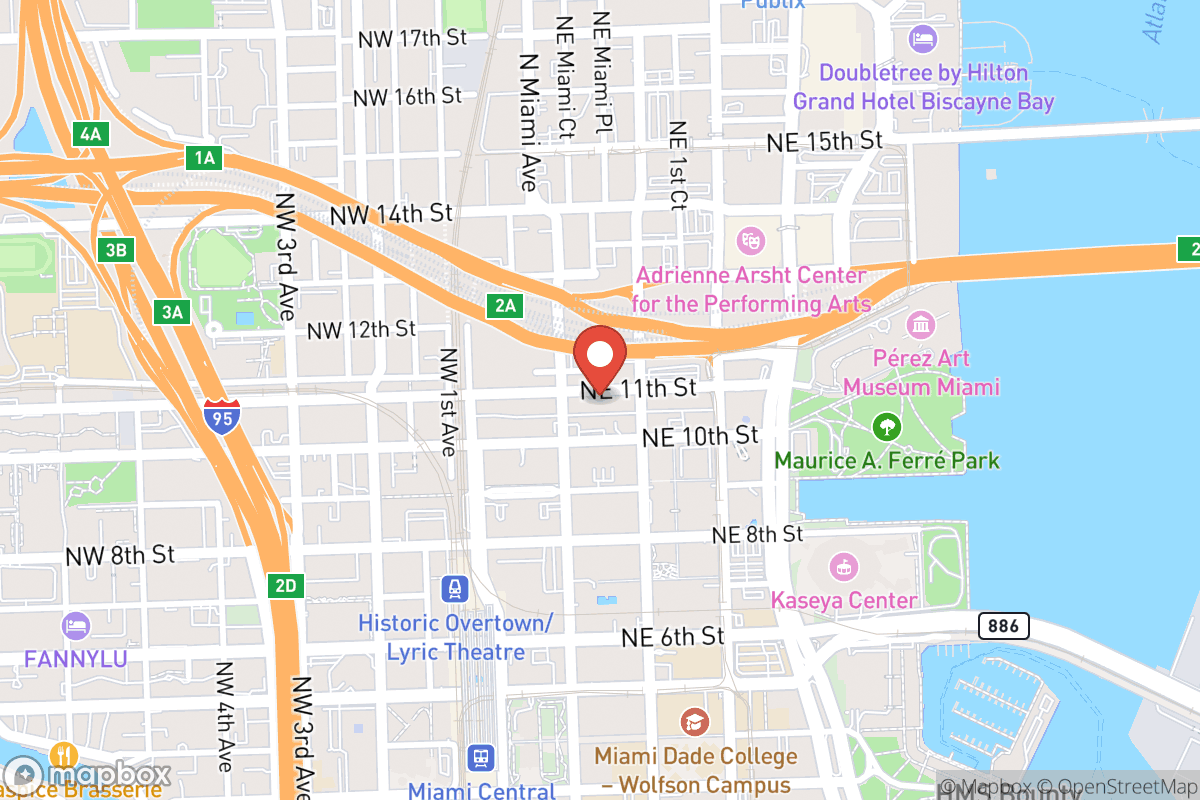 Space 24/7 Garage Door Repair
