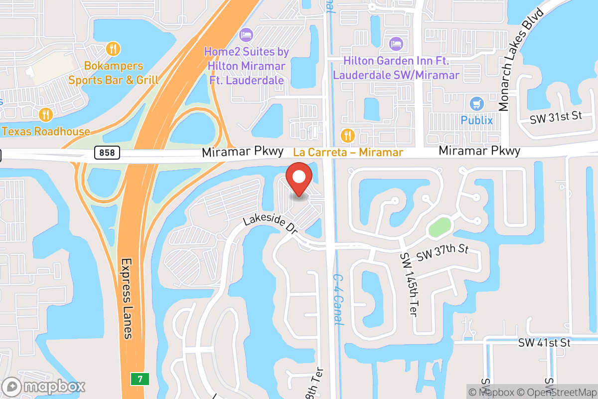 R & R Garage Door Repair Services
