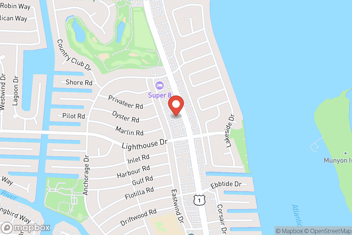 Empress Garage Solutions, LLC