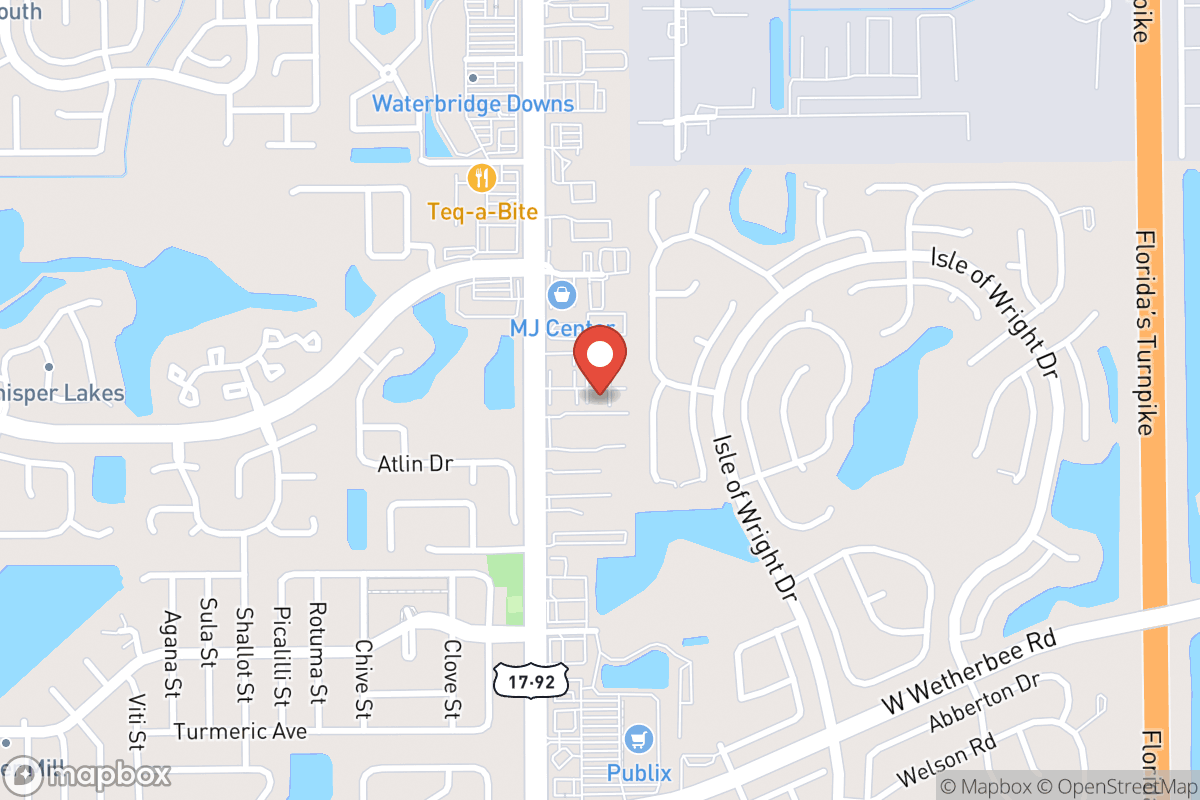 Master Garage Door Repair Inc