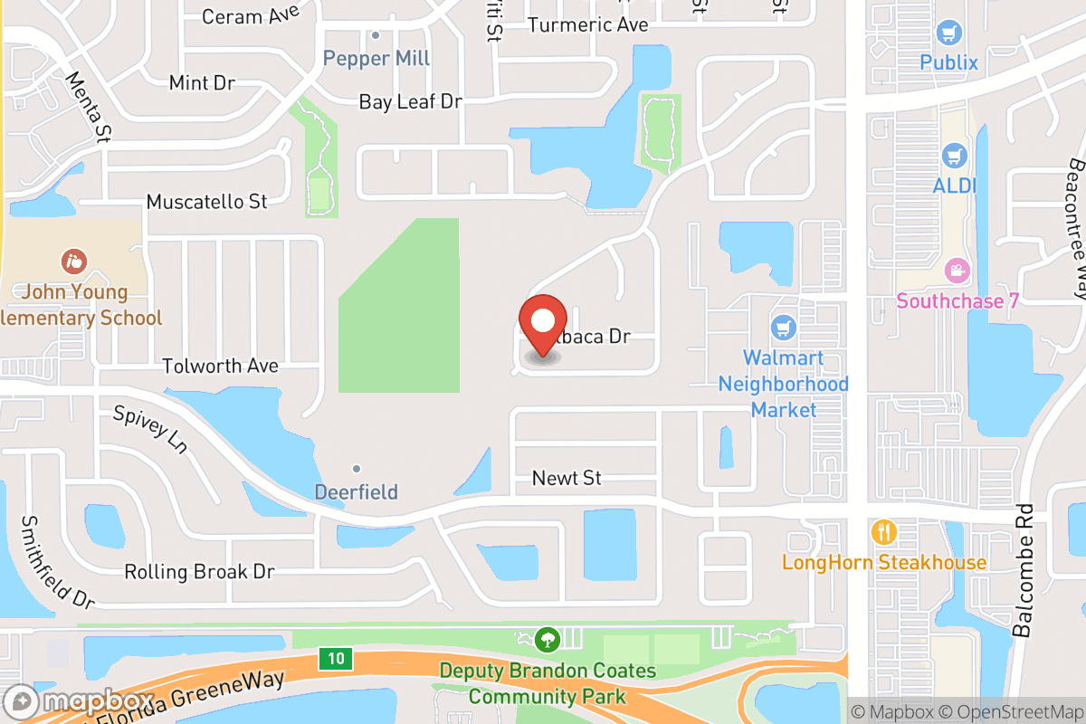 Master Garage Door Repair Inc