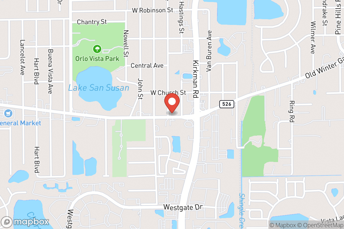 Master Garage Door Repair Inc
