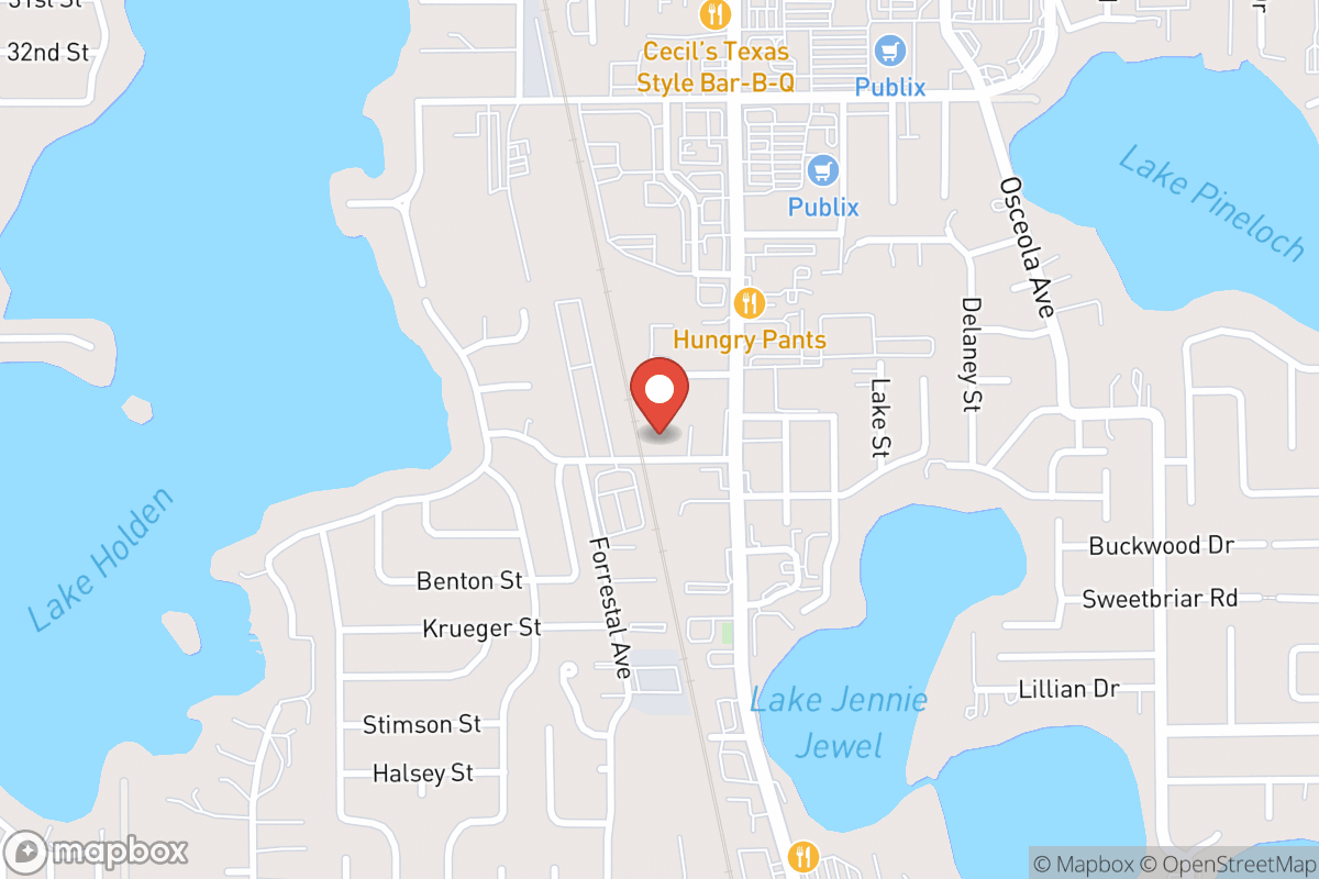 Garage Door Repair The Home Service