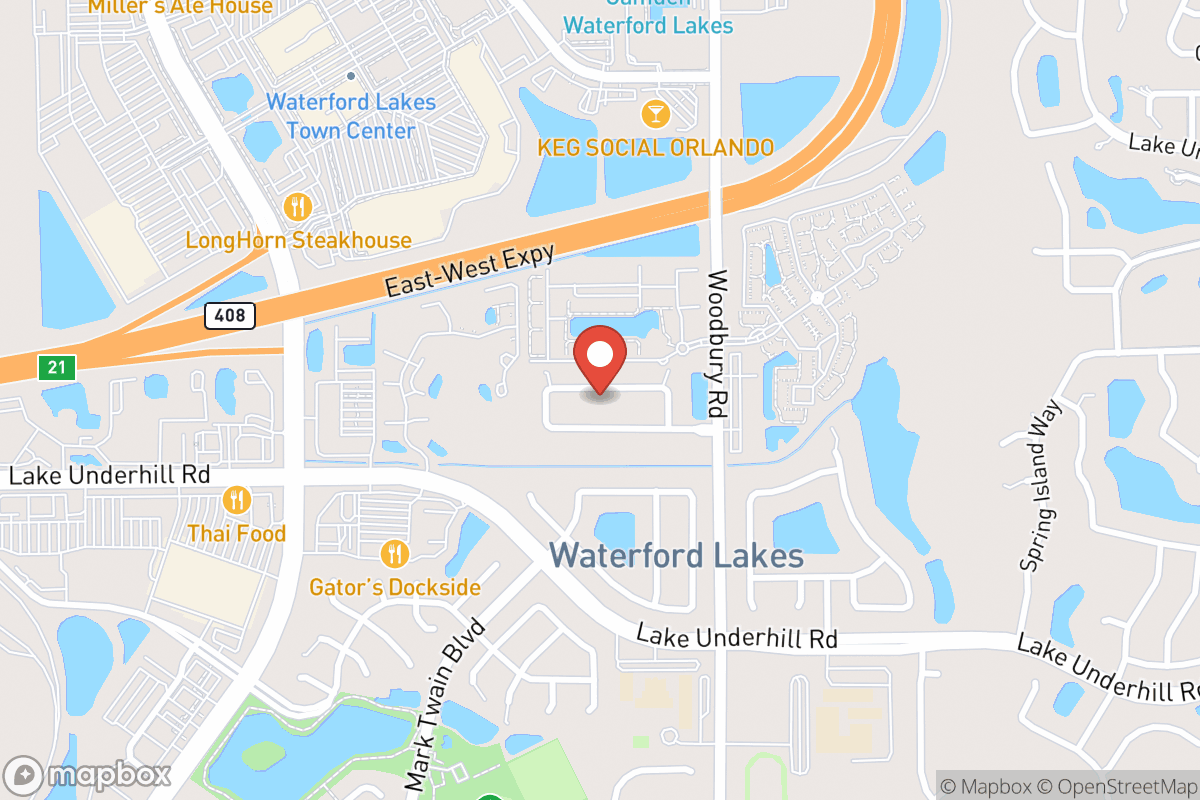 Master Garage Door Repair Inc