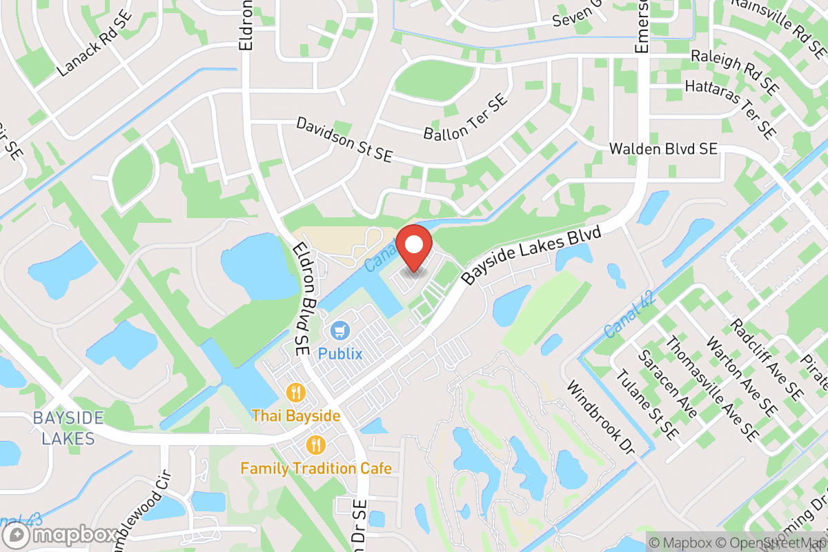 24/7 Garage Door Repair & Installation