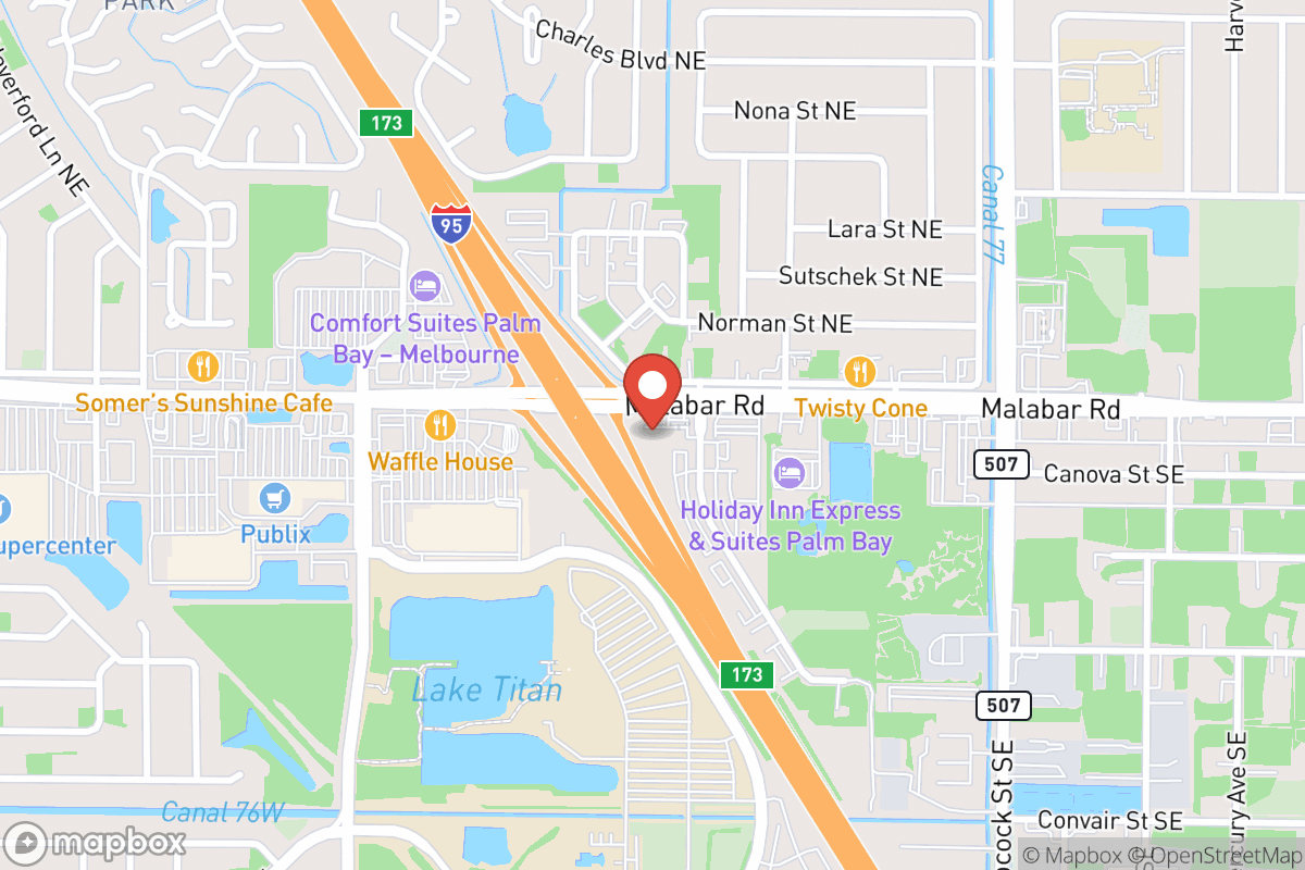 Garage Door Repair The Home Service