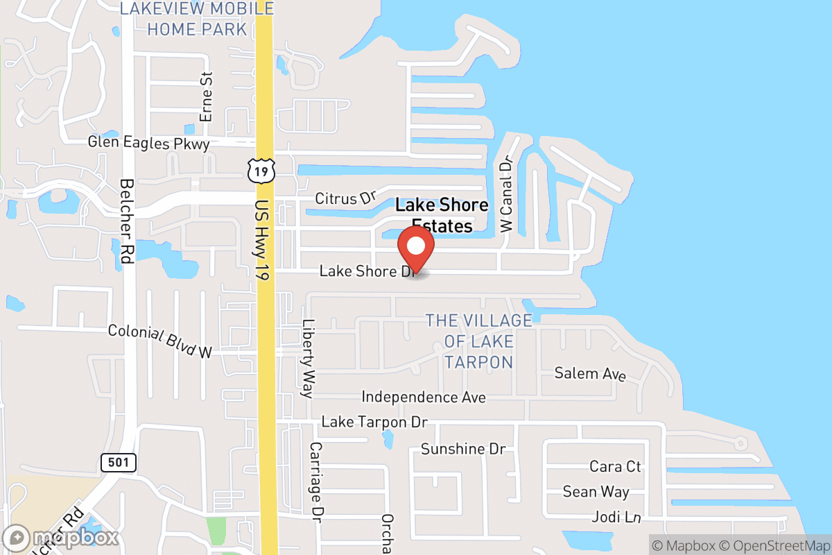 Garage Door Repair The Home Service
