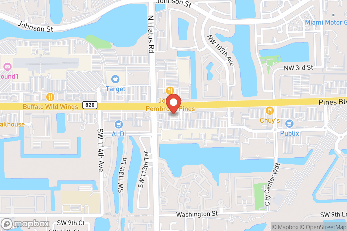 Garage Door Repair The Home Service
