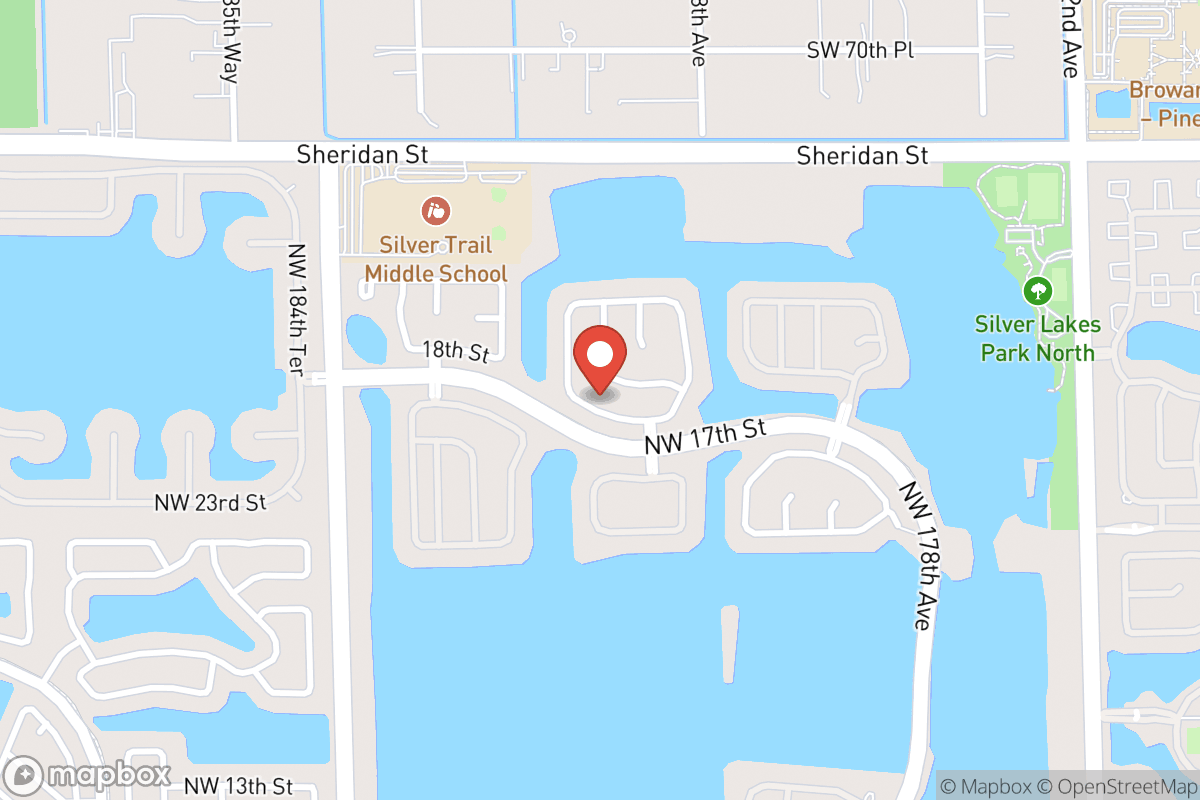 Repair Garage Door Services 365