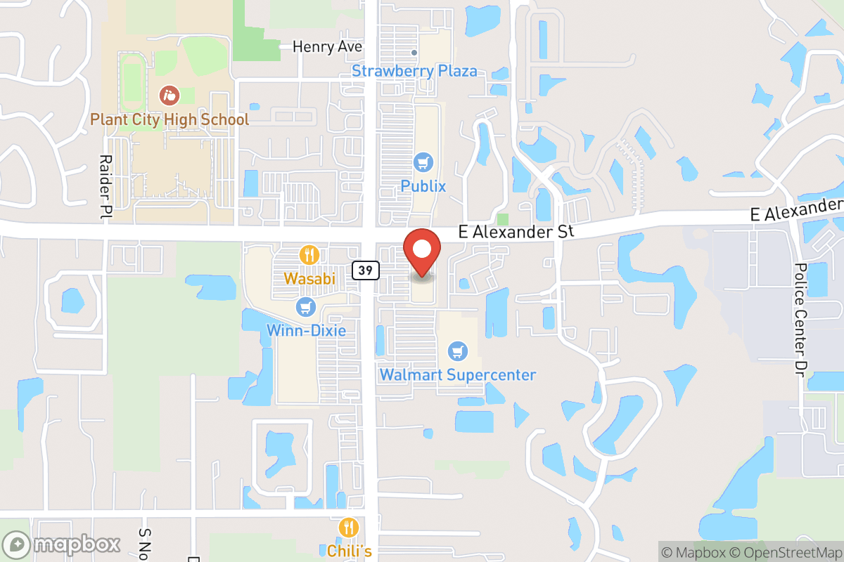 Garage Door Advisors LLC