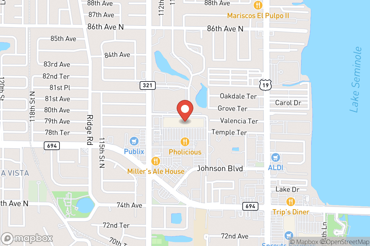 Garage Door Repair The Home Service