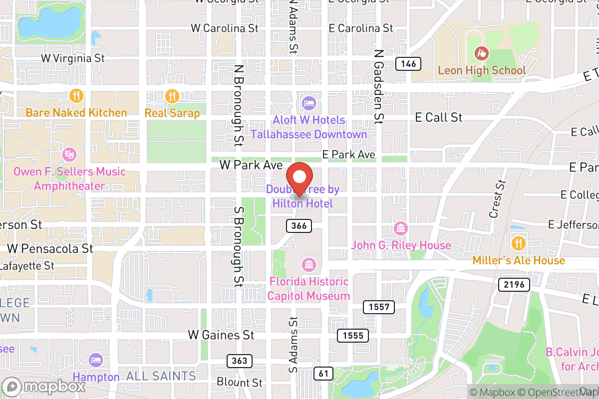 Crabtree Garage Door Repair