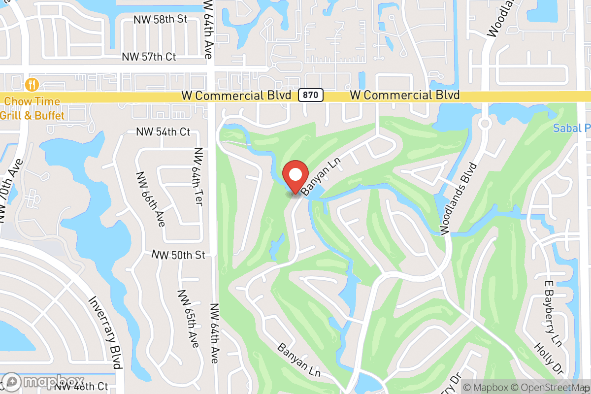 BSD Garage Door Repair