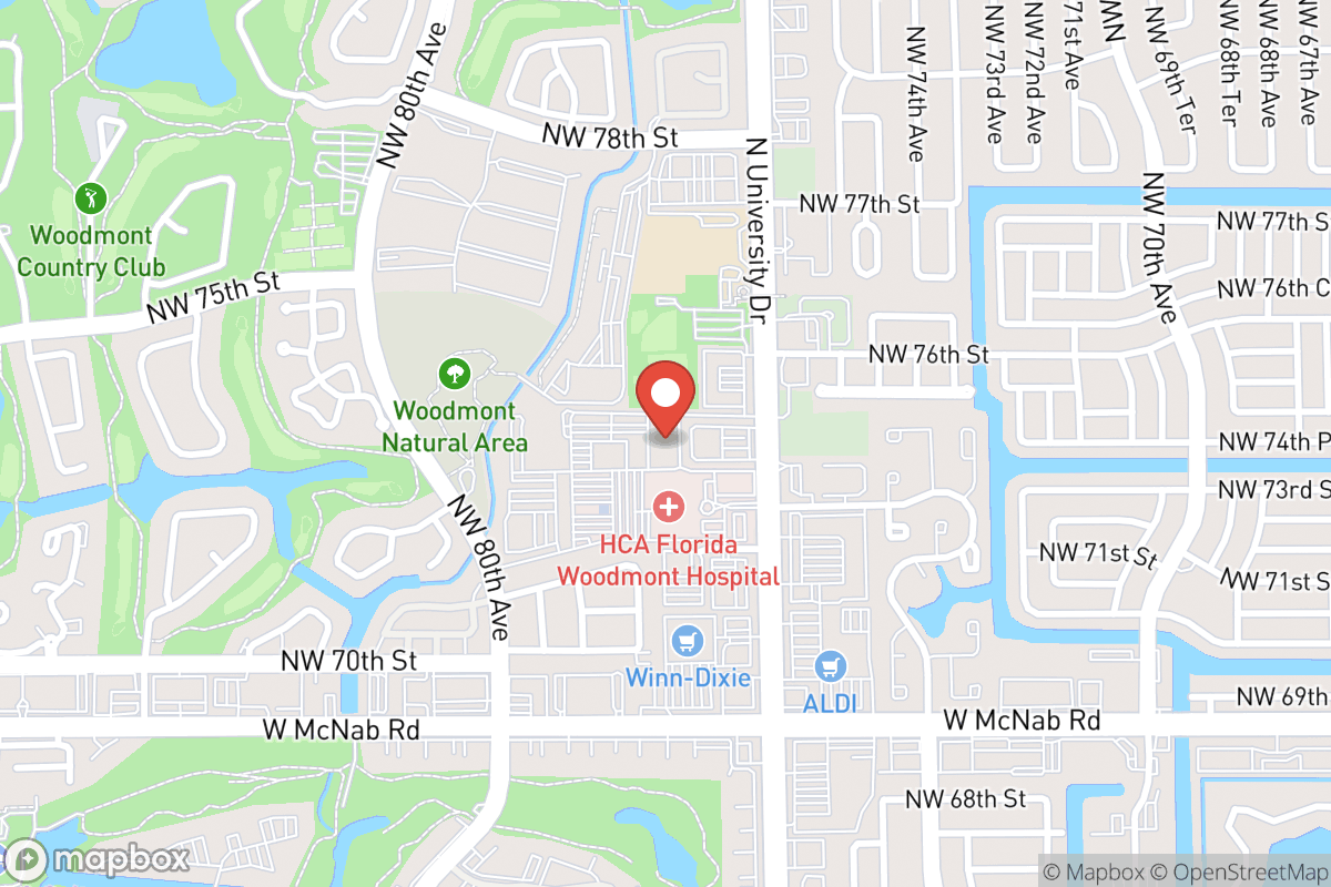 Garage Door Repair The Home Service