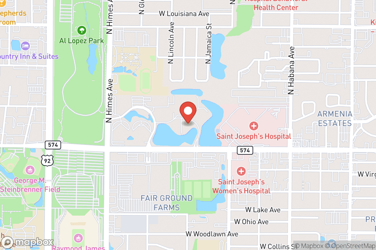 Hall Garage Door Repair & Installation