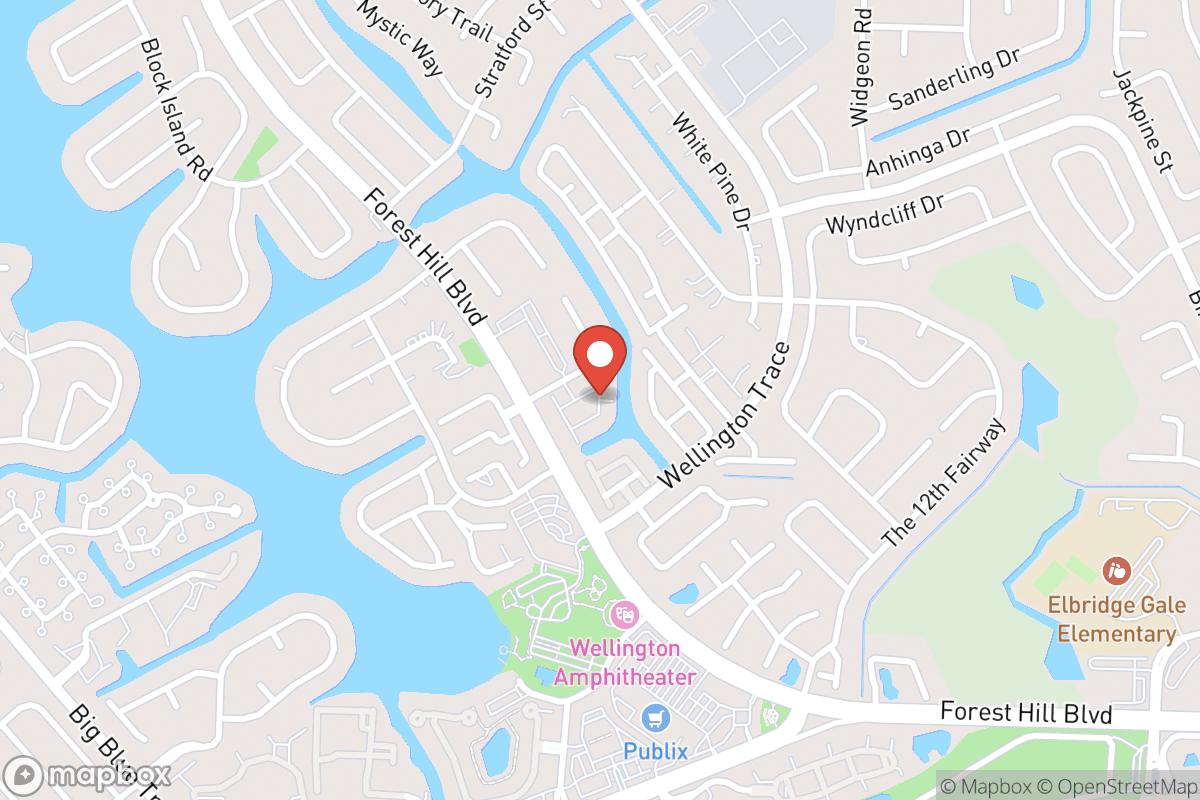 E.N.K Garage Door Services