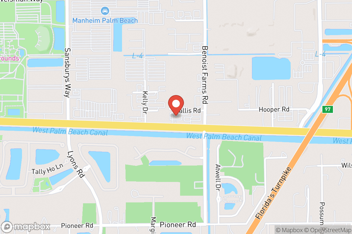 Garage Door Repair The Home Service