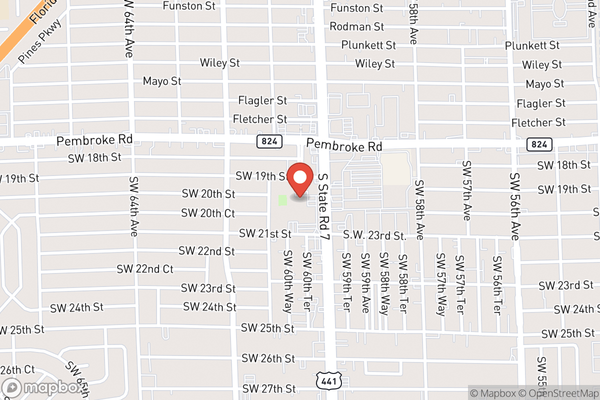 Garage Door Repair The Home Service