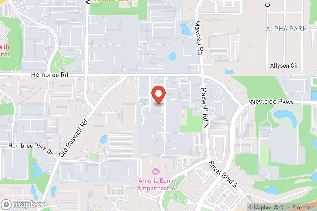 Garage Door Repair The Home Service