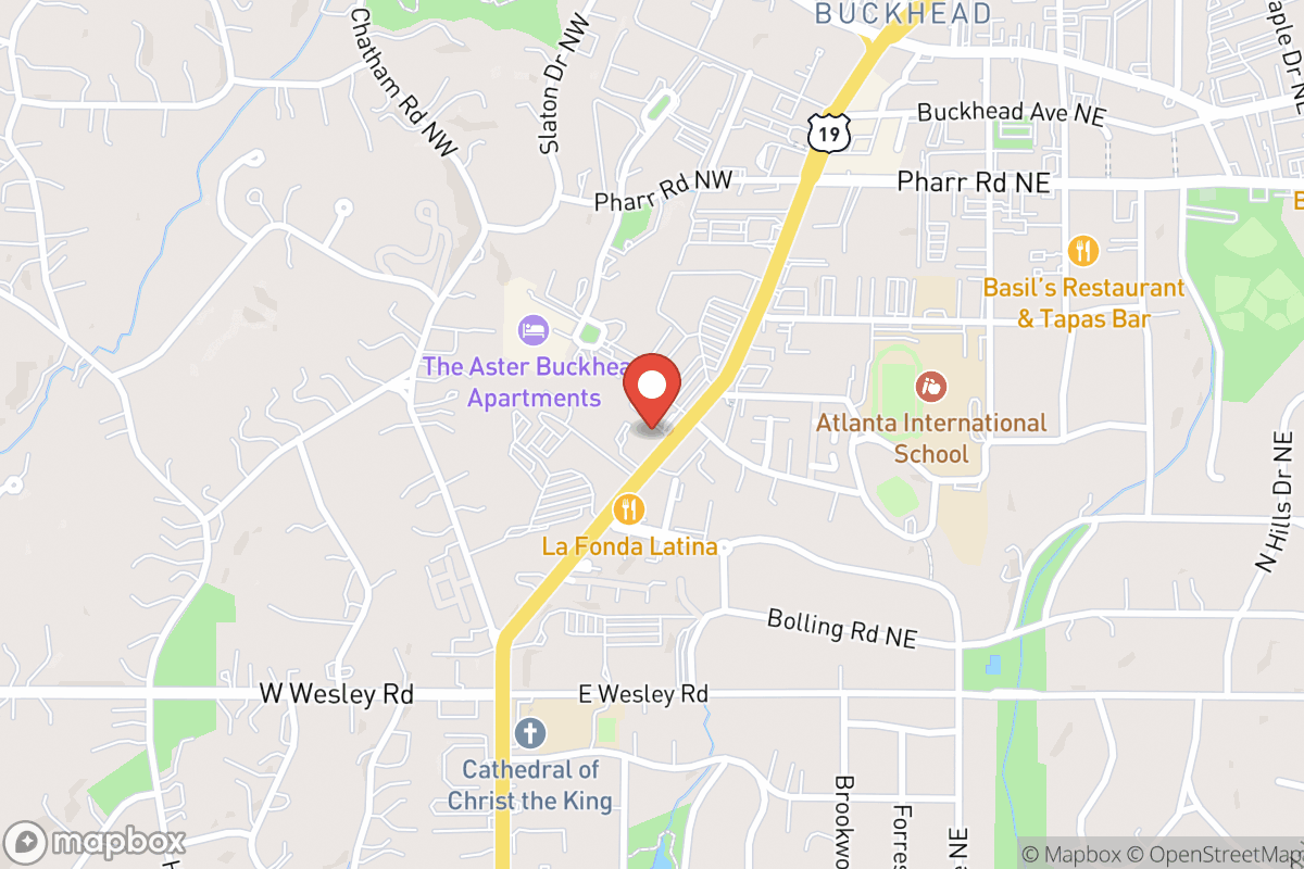 Prime Garage Door Repair Services