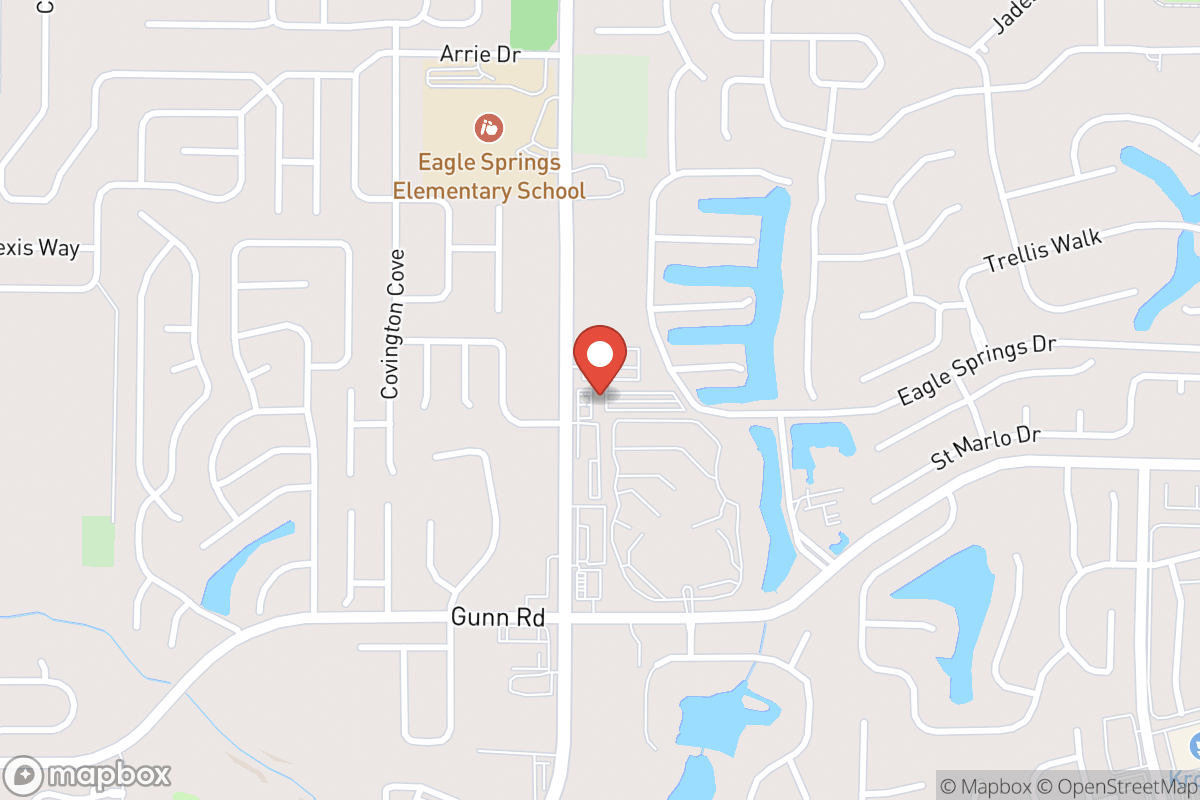 Affordable Garage Door Repair LLC