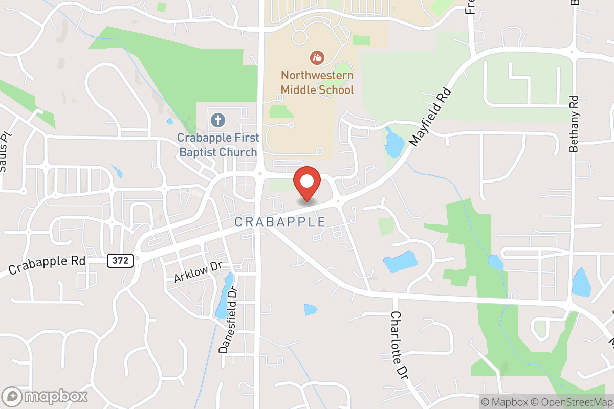 Aaron Overhead Garage Door Repair Milton