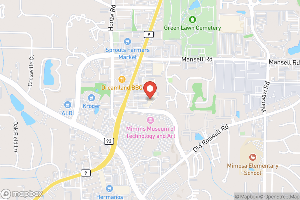 Garage Door Repair The Home Service