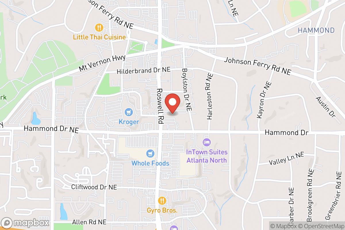 Garage Door Repair The Home Service