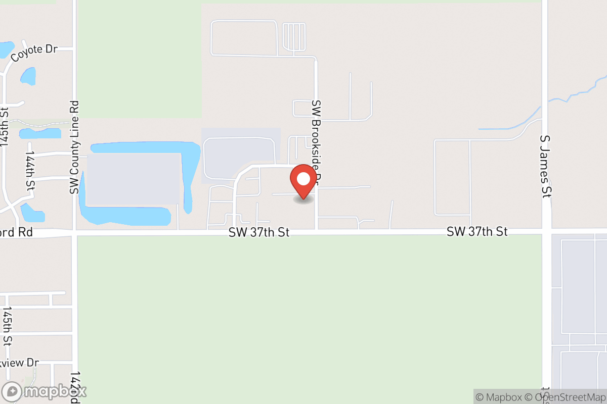 PremierGarage of Des Moines & Ames