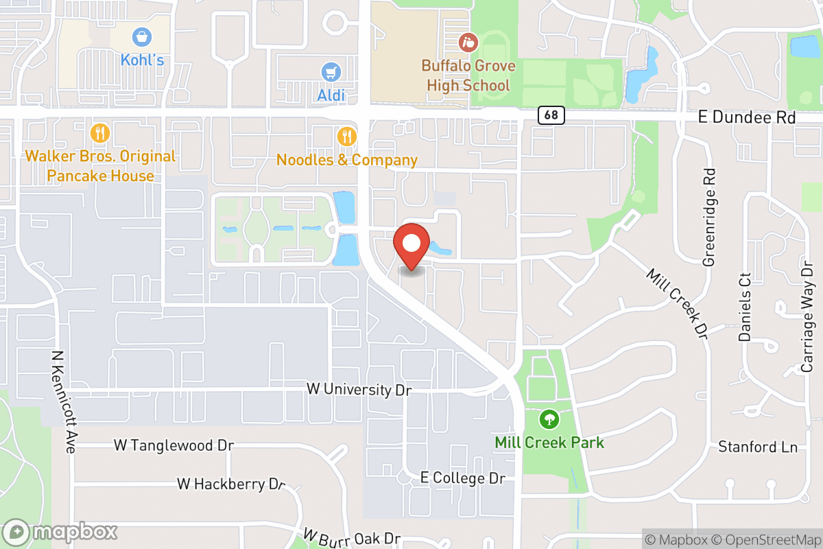 Garage Door Repair 24/7