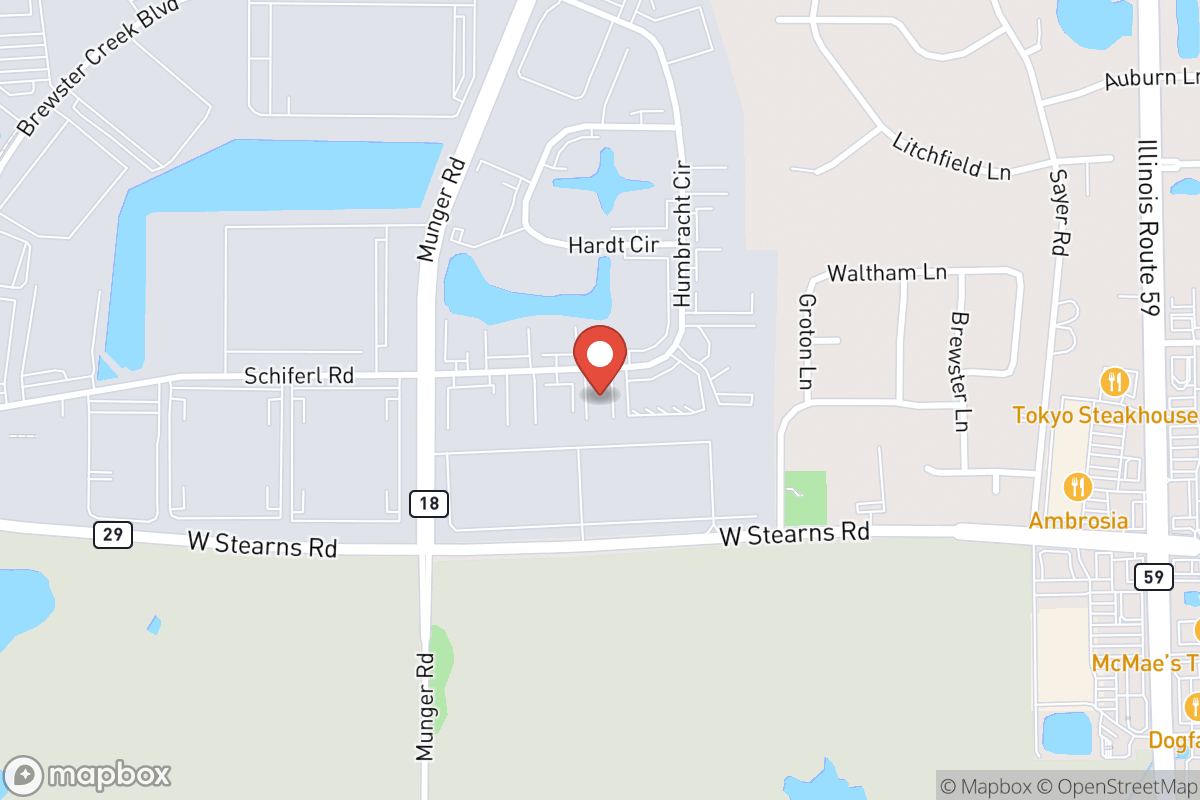 Garage Door Repair The Home Service