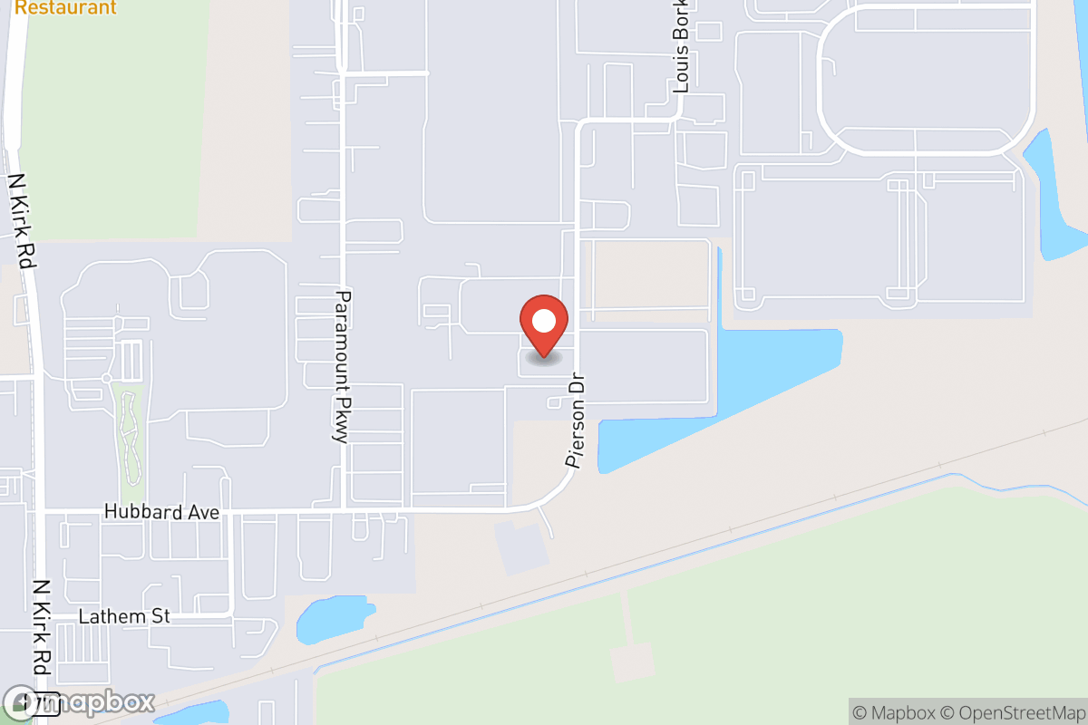 Garage Door Repair The Home Service