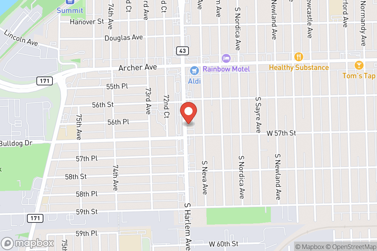 Affordable Garage Door Repair