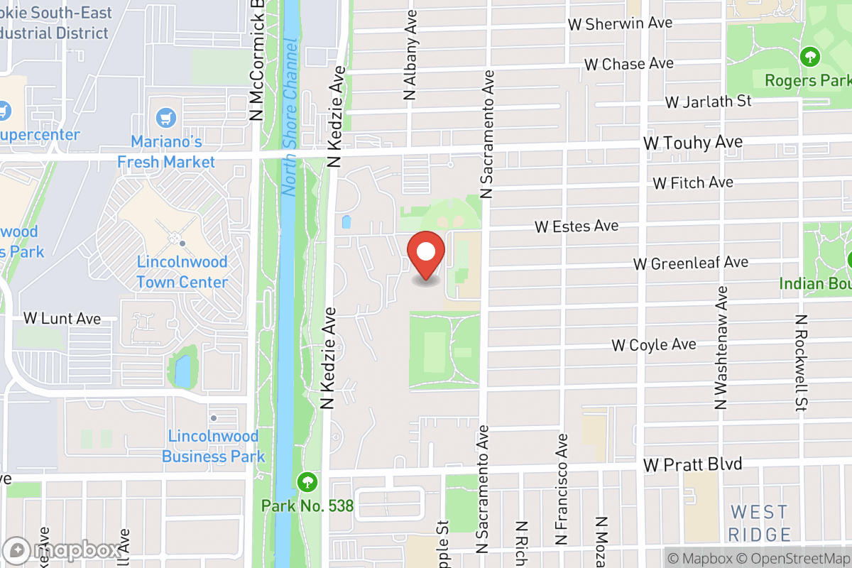 MST Garage Door Repair