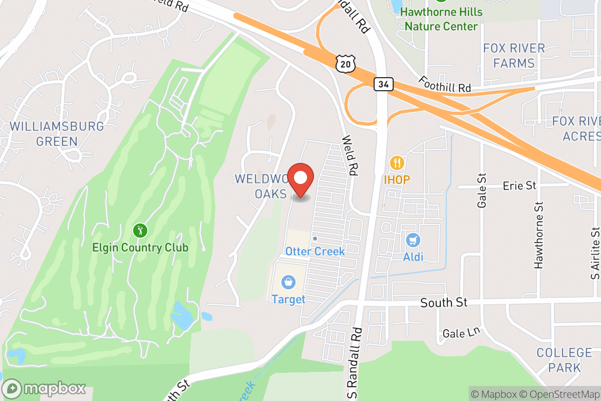 Omar & Sons Garage Repair