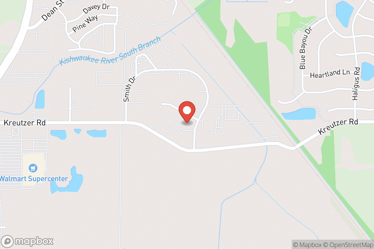 A.S.A.P. Garage Door Repair, Inc.