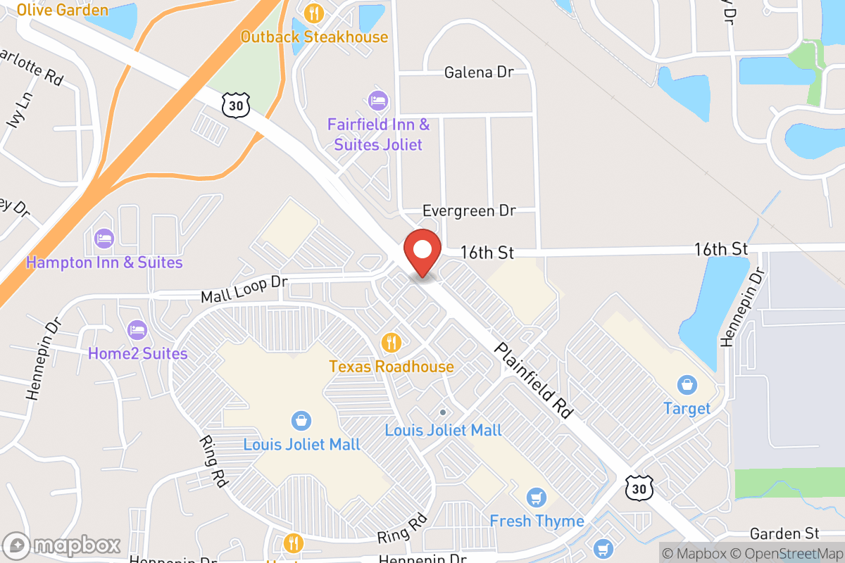 Garage Door Repair The Home Service