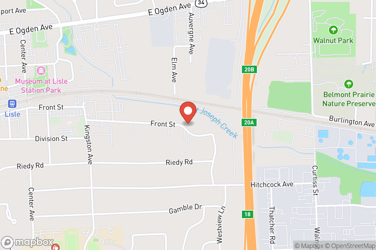 Garage Door Repair The Home Service