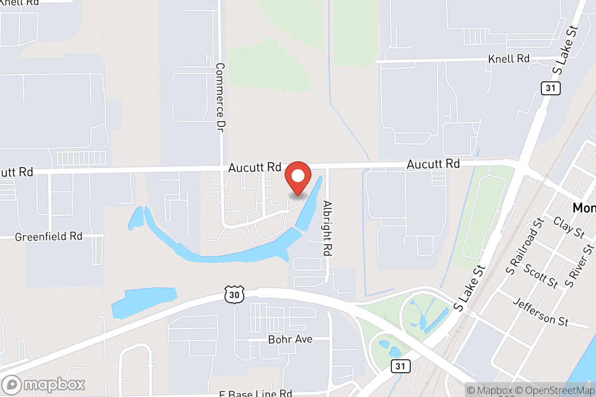 Garage Door Repair The Home Service