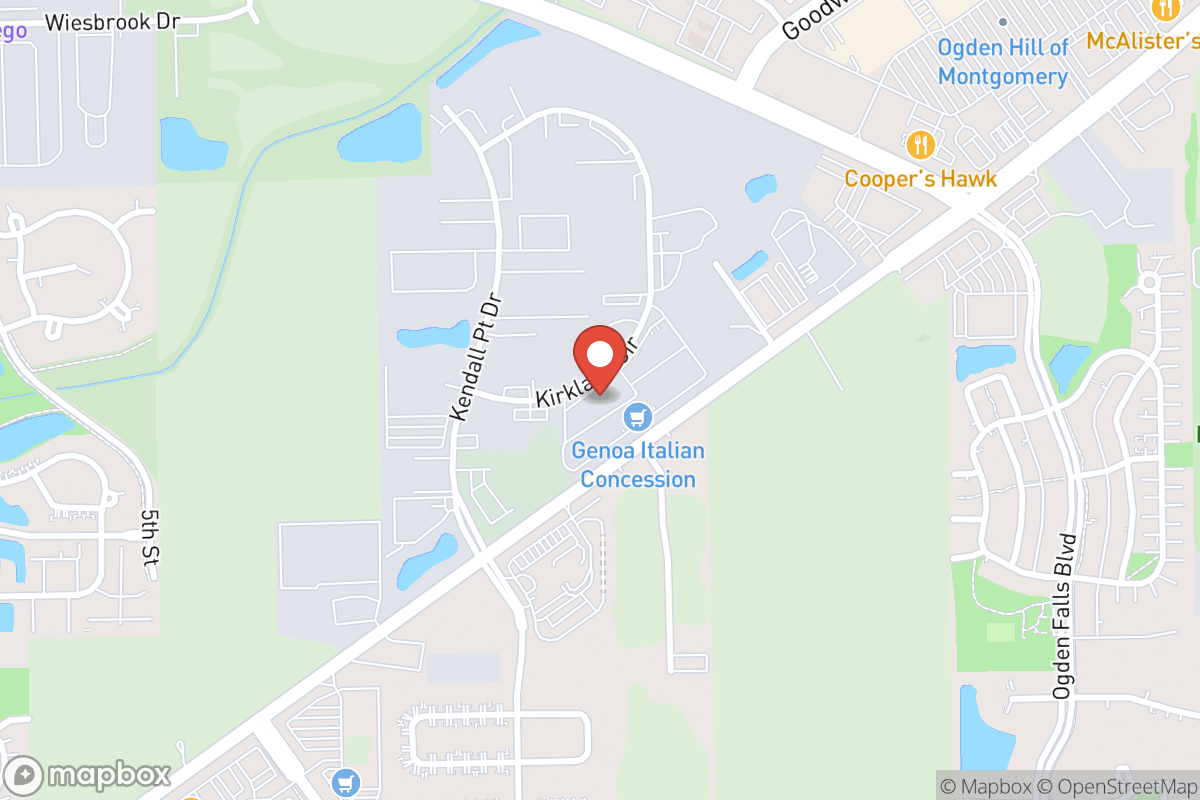 Garage Door Repair The Home Service