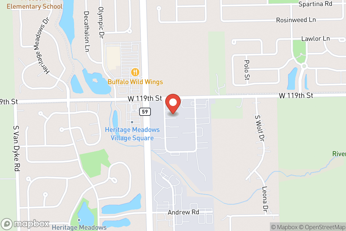 Doors By Russ - Garage Door Repair and Installation
