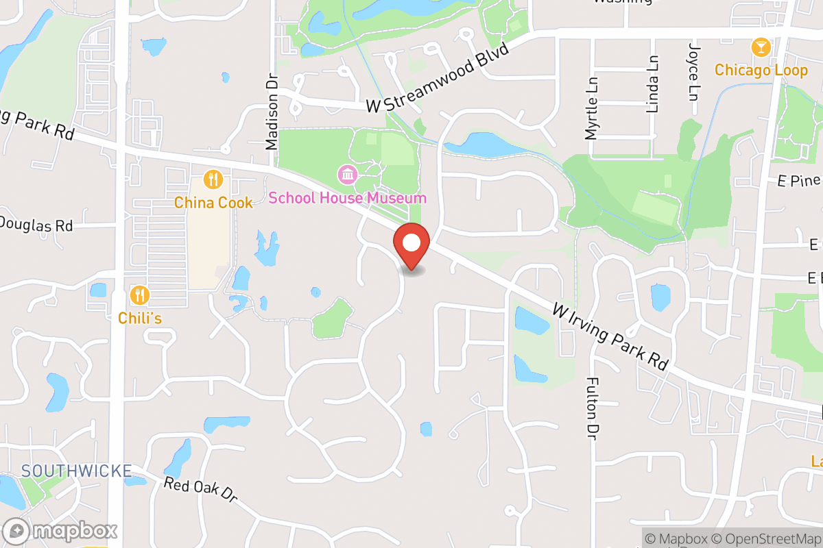 Garage Door Repair The Home Service