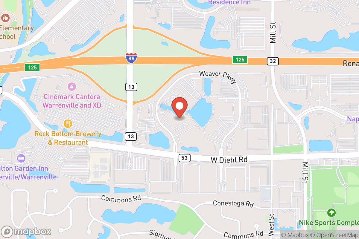 Garage Door Repair The Home Service