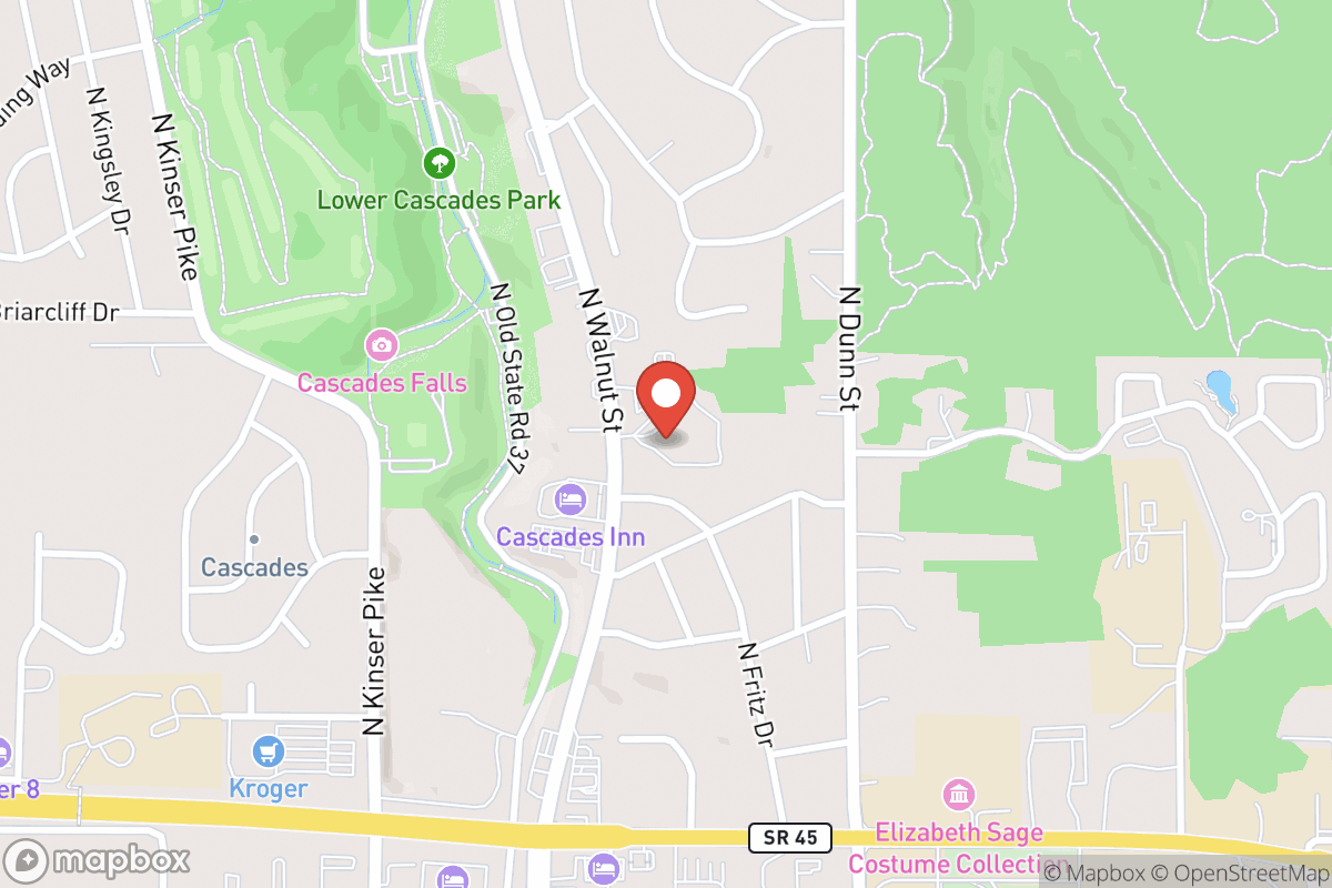 Best Garage Door Repair