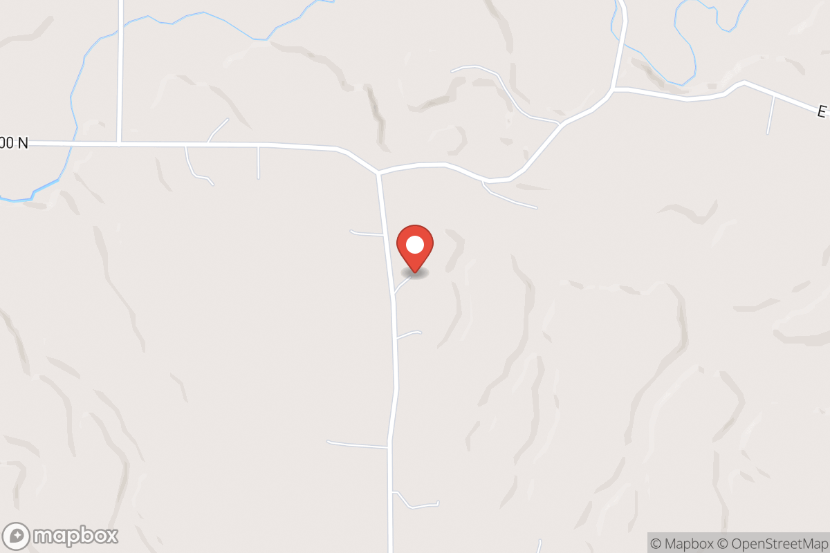 Dalco Overhead Doors