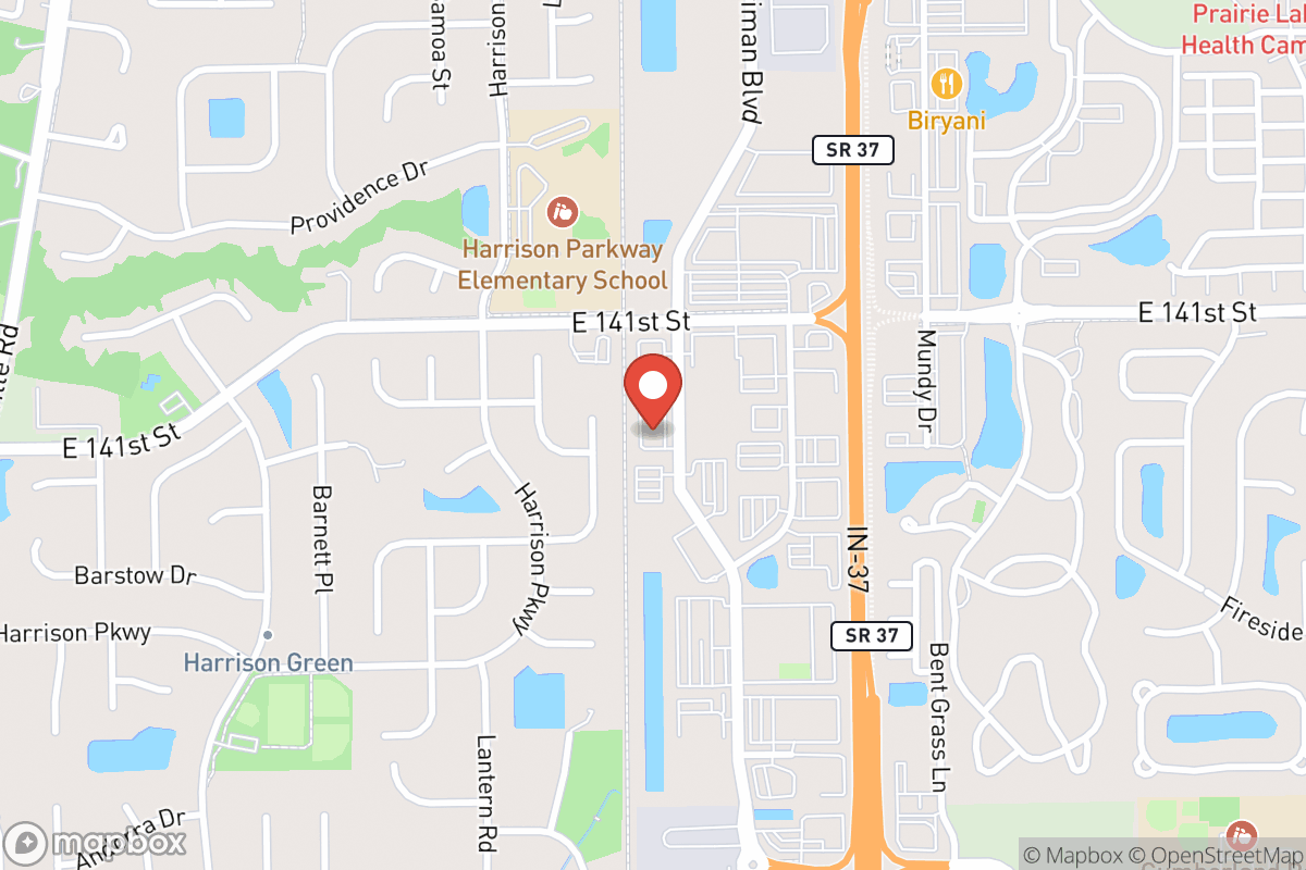 Garage Door Repair The Home Service