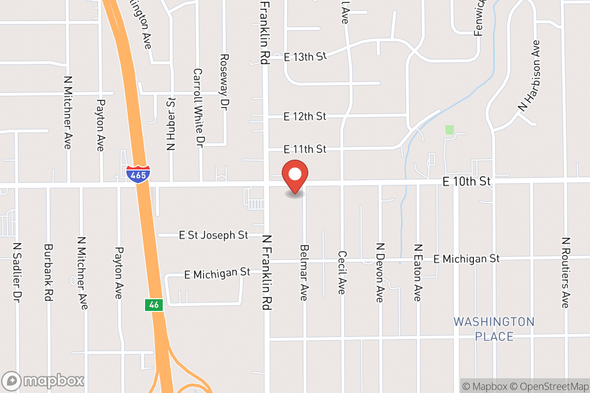Doorsopolis LLC